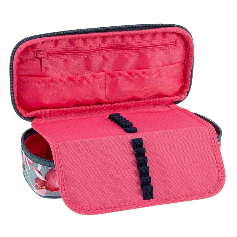 Ars Una tinédzser tolltartó Rosy Magnolia (5252) 23