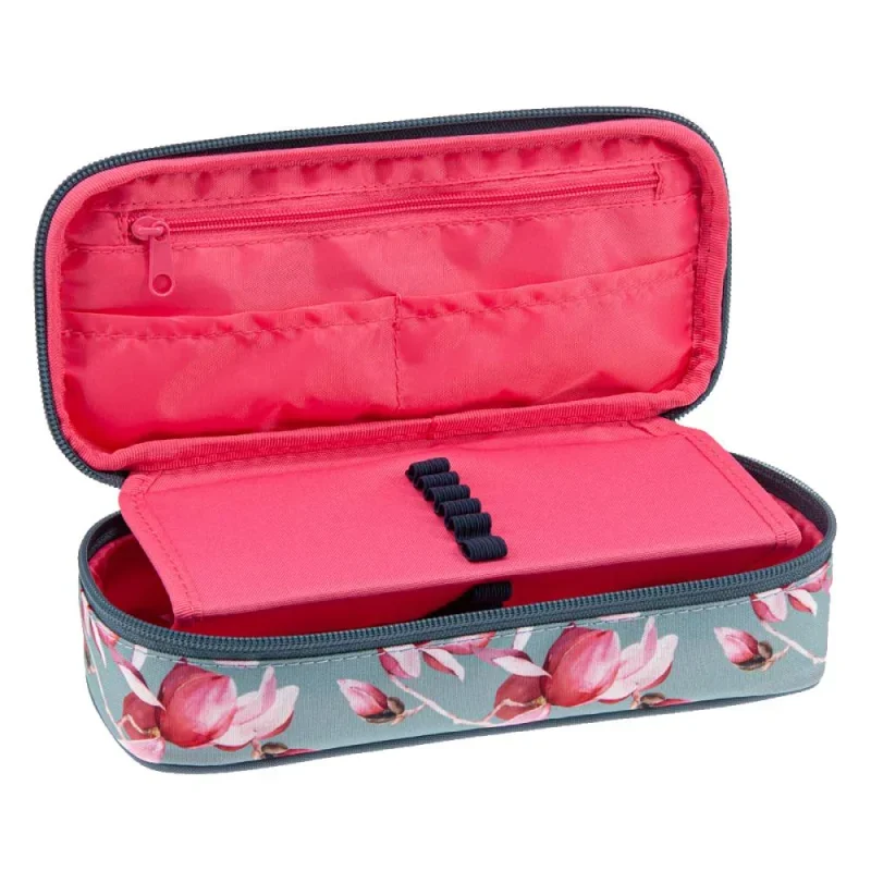 Ars Una tinédzser tolltartó Rosy Magnolia (5252) 23