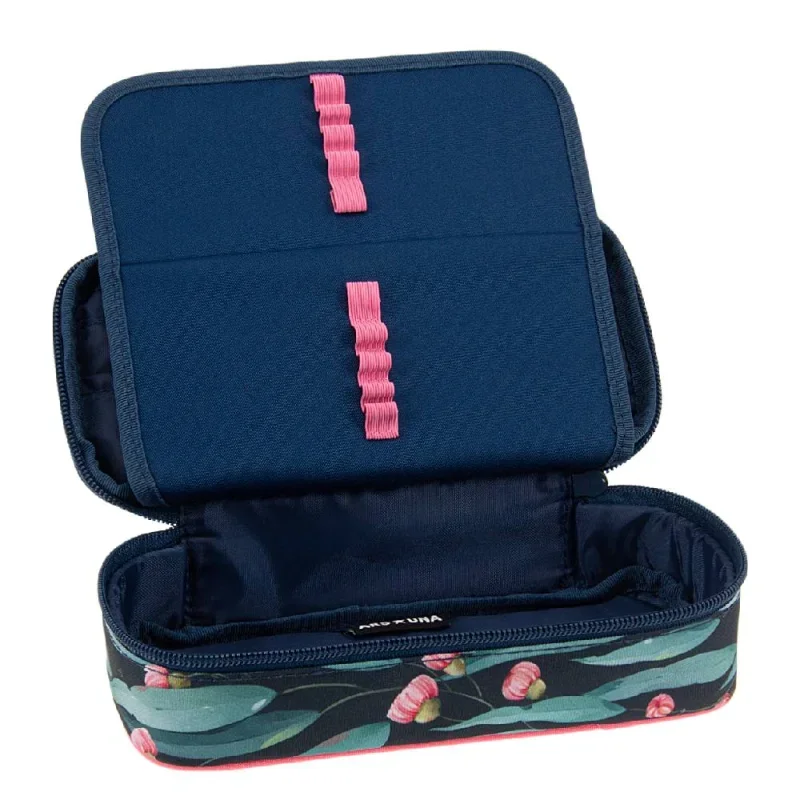 Ars Una tinédzser tolltartó Eucalyptus (5253) 23