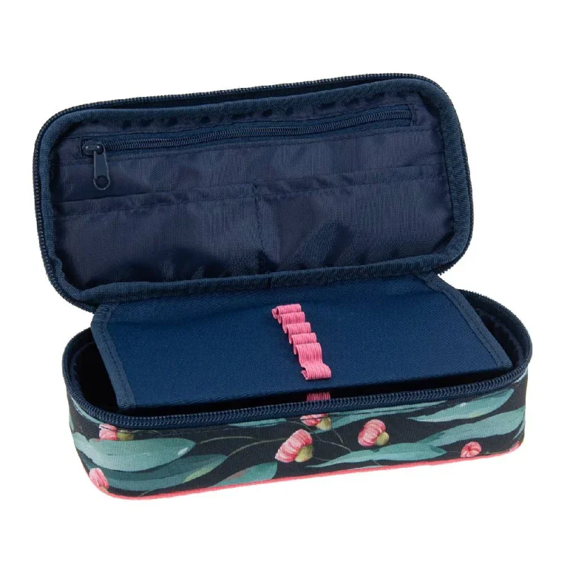 Ars Una tinédzser tolltartó Eucalyptus (5253) 23