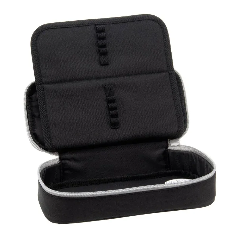 Ars Una tinédzser tolltartó Ash (5370) 24