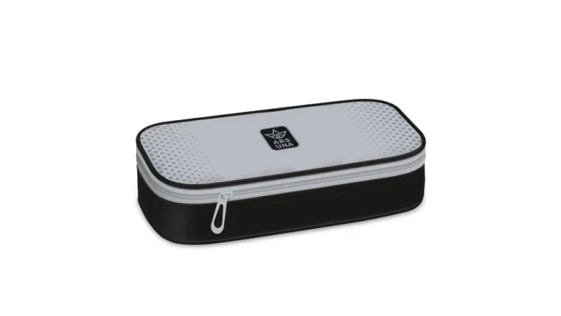 Ars Una tinédzser tolltartó Ash (5370) 24