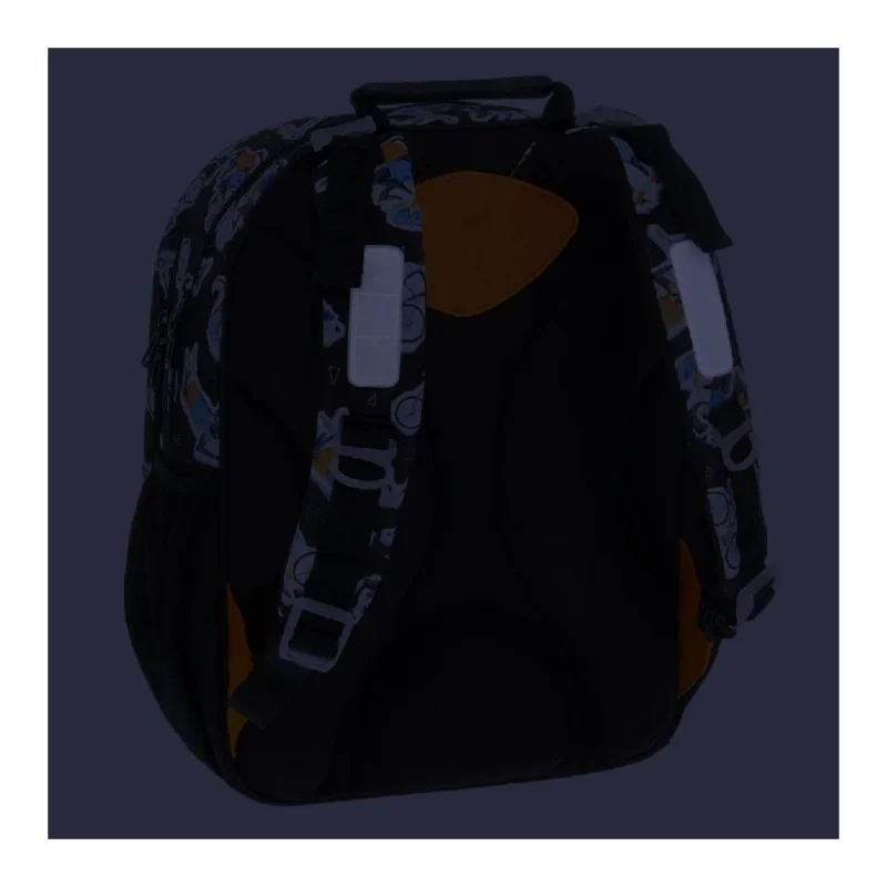 56172621 Ars Una ergo-fit iskolatáska Wheelz (5262) 23