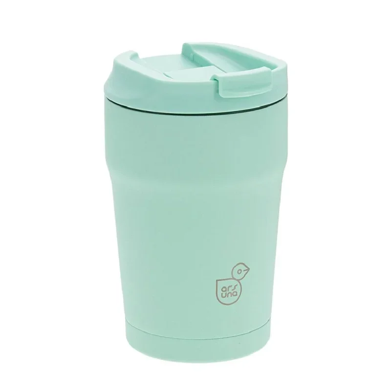 Ars Una thermo bögre (350 ml) Aqua (5393) 24