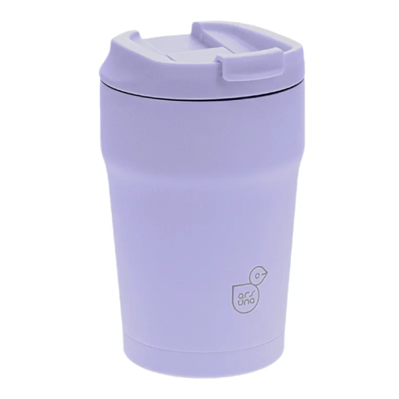 Ars Una thermo bögre (350 ml) Lavender (5520)