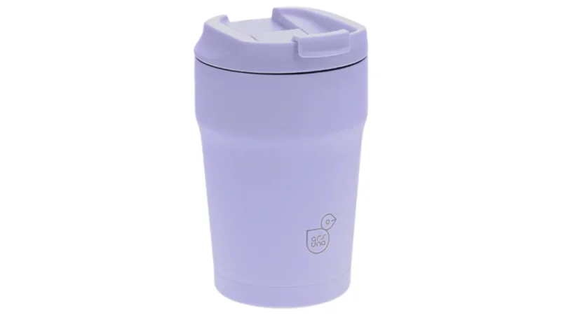 Ars Una thermo bögre (350 ml) Lavender (5520)