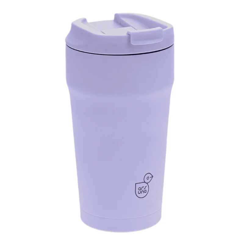 Ars Una thermo bögre (470 ml) Lavender (5520)