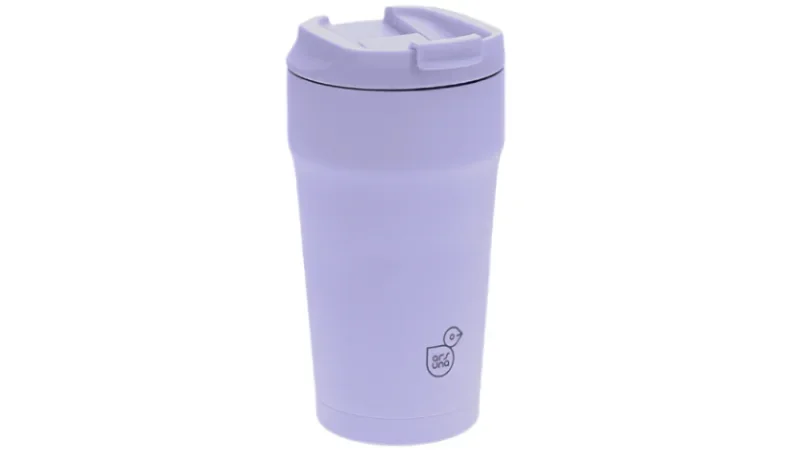 Ars Una thermo bögre (470 ml) Lavender (5520)