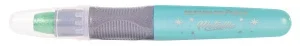 Faber-Castell hajszínező krétafilc, 3-metál szín/csomag