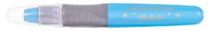 Faber-Castell hajszínező krétafilc, 3-metál szín/csomag