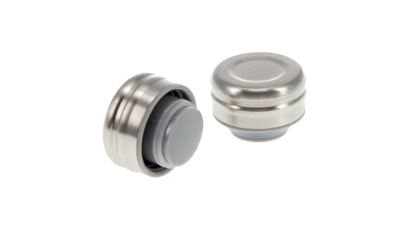 Ars Una kulacstető 600 ml-es fémkulacshoz