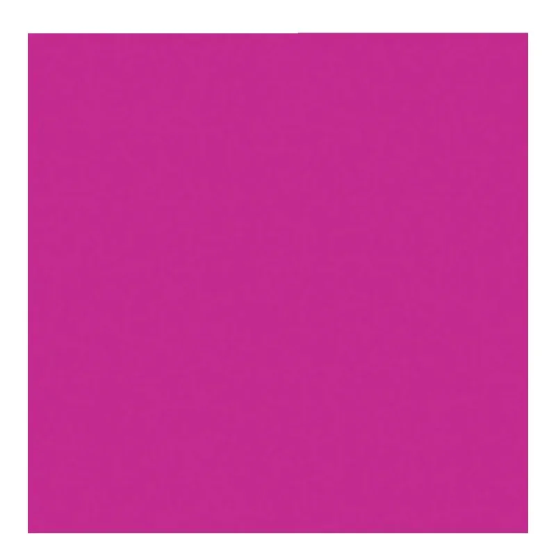 Folia fotókarton, 50x70cm, 300 g/m2, pink