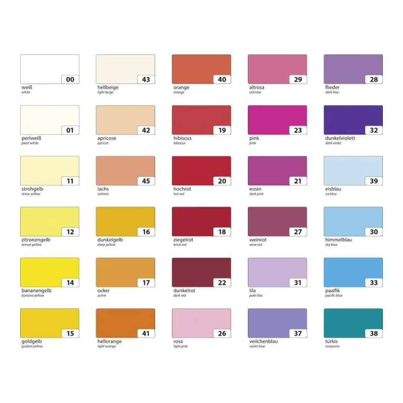 Folia fotókarton, 50x70cm, 300 g/m2, pink