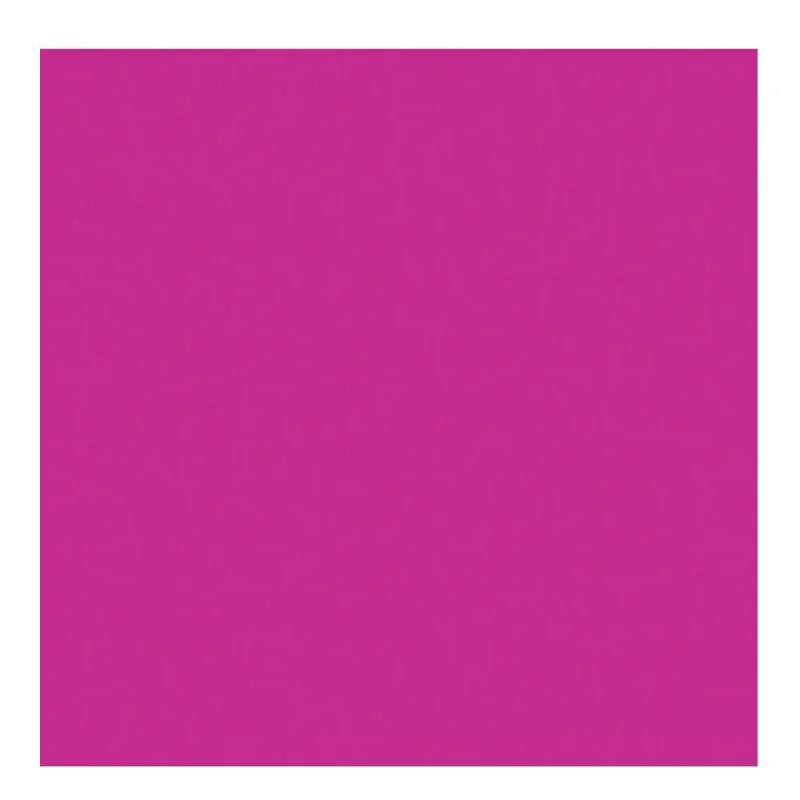 Folia fotókarton, A4, 300g, pink