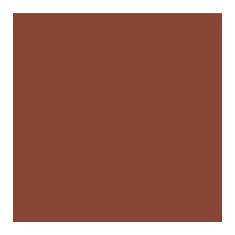 Folia plakátkarton 50x70 cm, 380g/ m2, barna