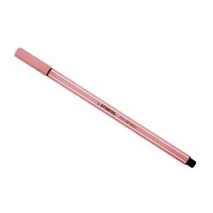 Stabilo Pen 68 filctoll Neon piro