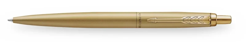 Parker royal jotter xl golyóstoll arany, arany klipsz 2122754