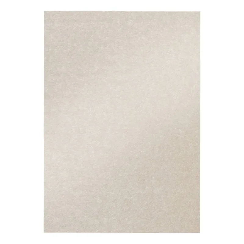 Folia fotókarton, 50x70 cm, 250g/ m2, gyöngyházfényű világos bézs