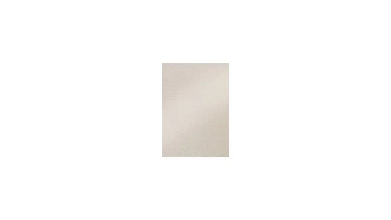 Folia fotókarton, 50x70 cm, 250g/ m2, gyöngyházfényű világos bézs