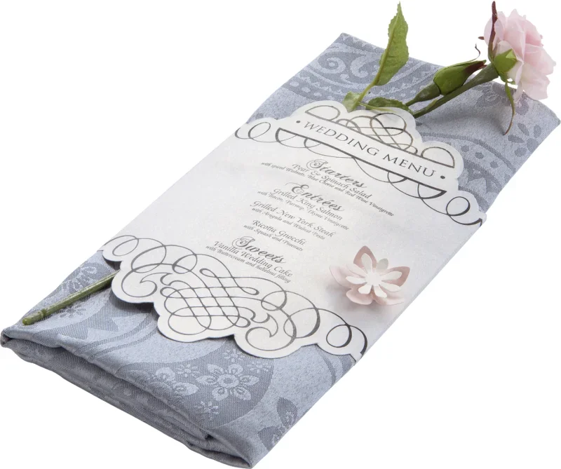 Folia fotókarton, 50x70 cm, 250g/ m2, antracitszürke, gyöngyházfényű