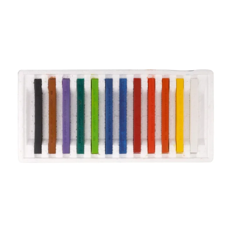 Koh-i-noor 8112 gioconda olajkréta/12