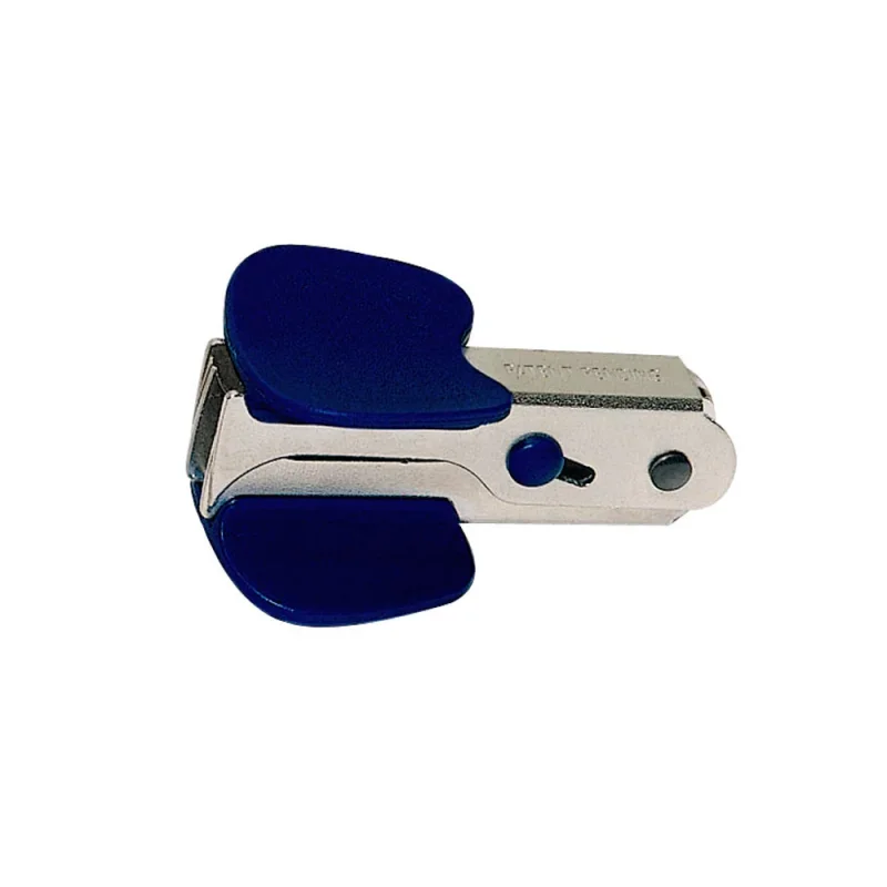 Sax 700 kapocskiszedő kék