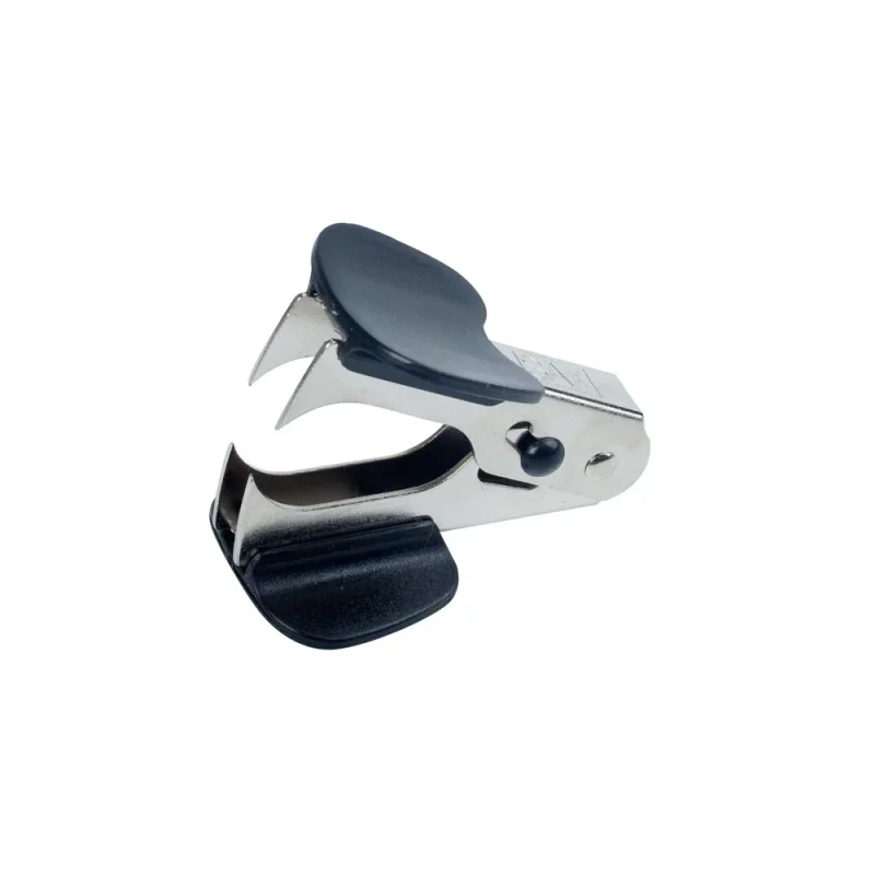 Sax 700 kapocskiszedő fekete