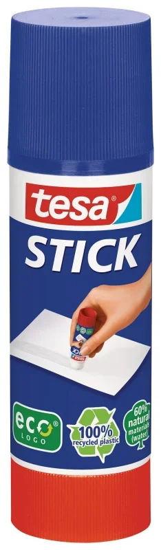 Tesa 57026 stick ragasztóstift 20 g