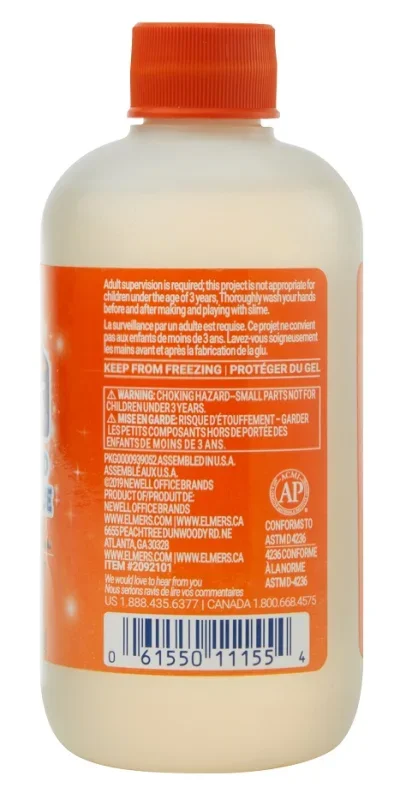 ELMERS Magic liquid 259ml 2079477