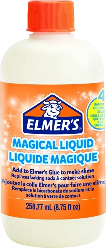 Elmer's magic liquid 2079477 259ml