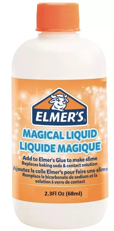 ELMERS Magic liquid 68ml