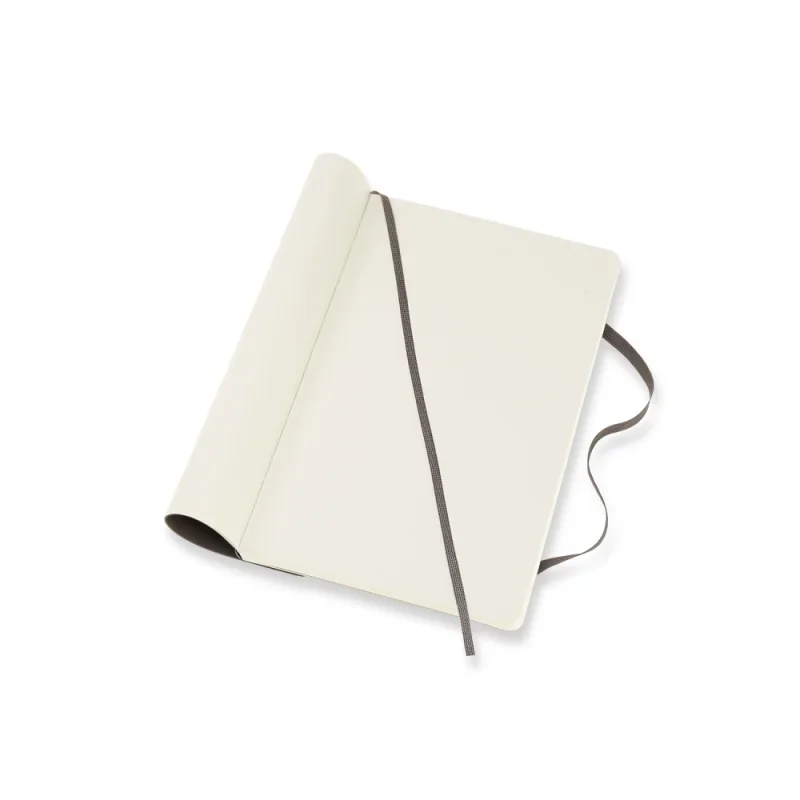 Moleskine n notesz qp618p14 puha föld barna 