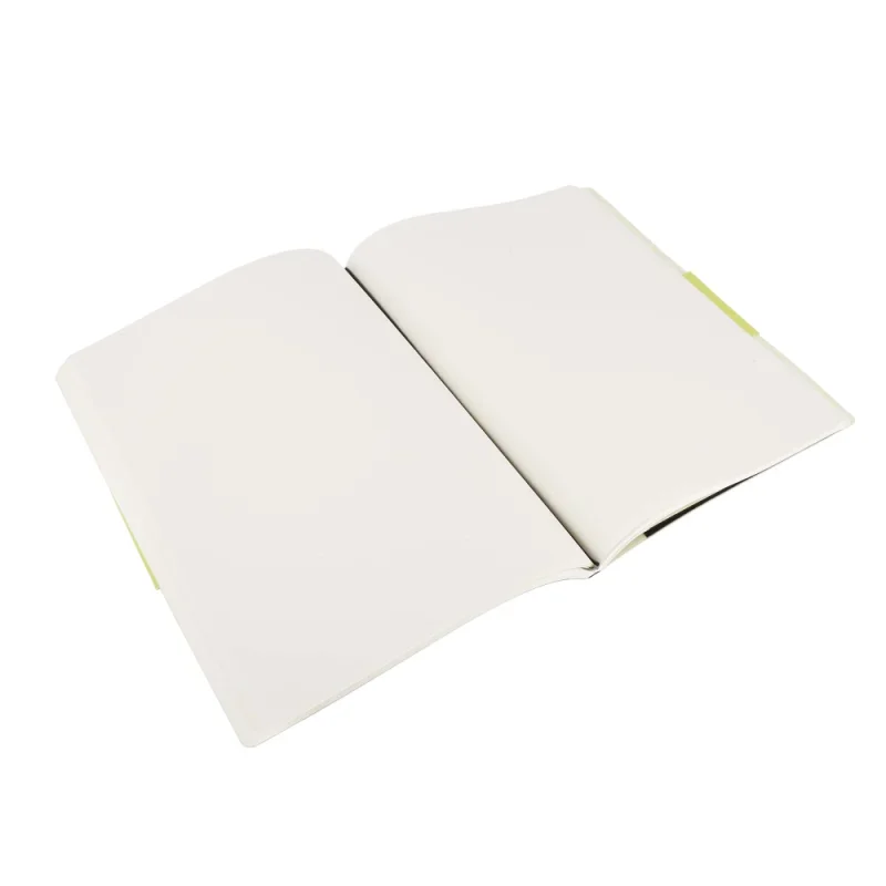 Moleskine notesz qp623 puha fekete 