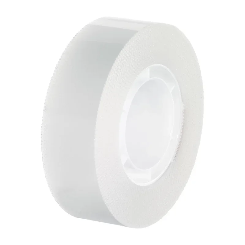 Tesa 57520 tesafilm ragasztószalag kézzel téphető 25mx19mm bl