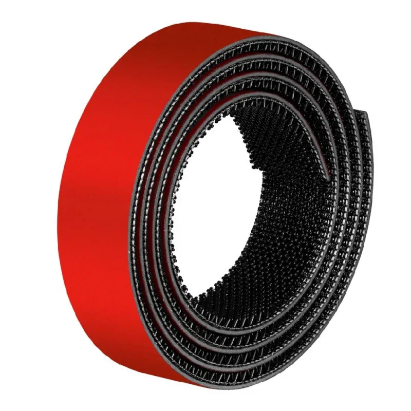 TESA 55233 ULTRA POWER LOCK öntapadós szalag extra erős tépőzár 1m x 25mm