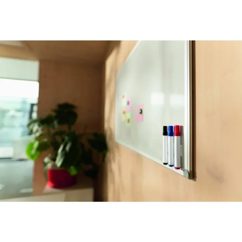 TESA 55810 Univerzális kétoldalas ragasztószalag, nano power 3m x 30 mm
