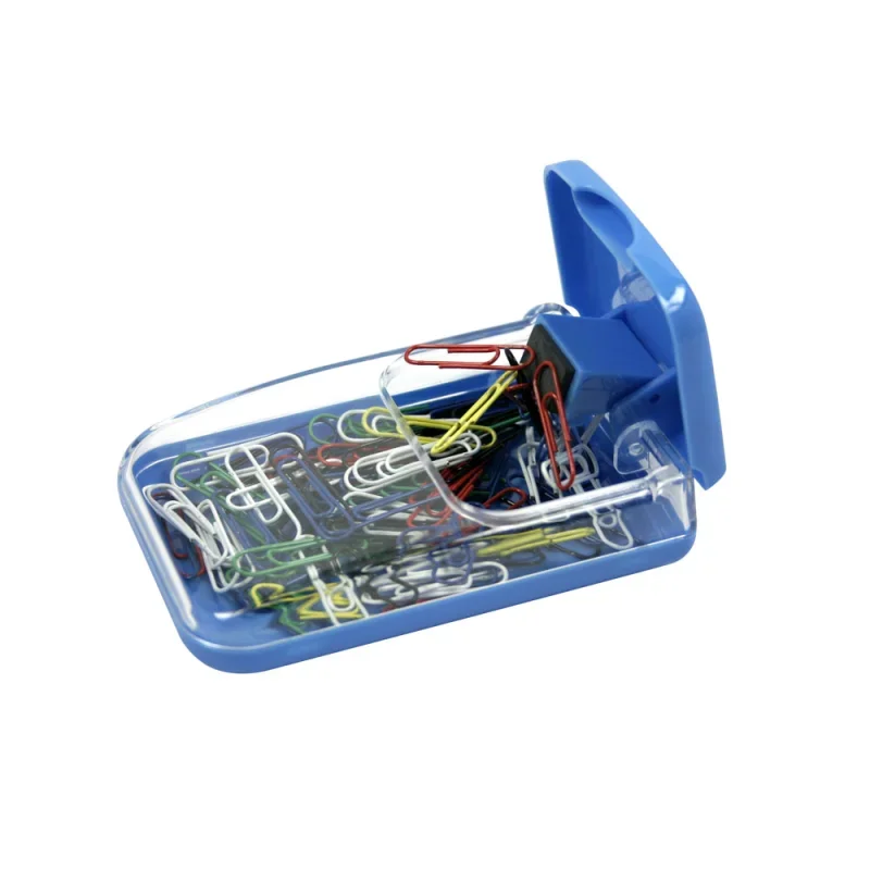 Ico gemkapocstartó mágneses 988