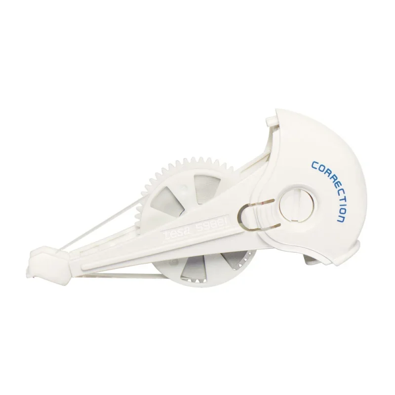 Tesa 59881 hibajavító roller utántöltő kazetta 14mx8.4mm