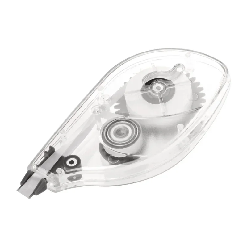 Tesa basic 58563 hibajavító roller 8mx5mm