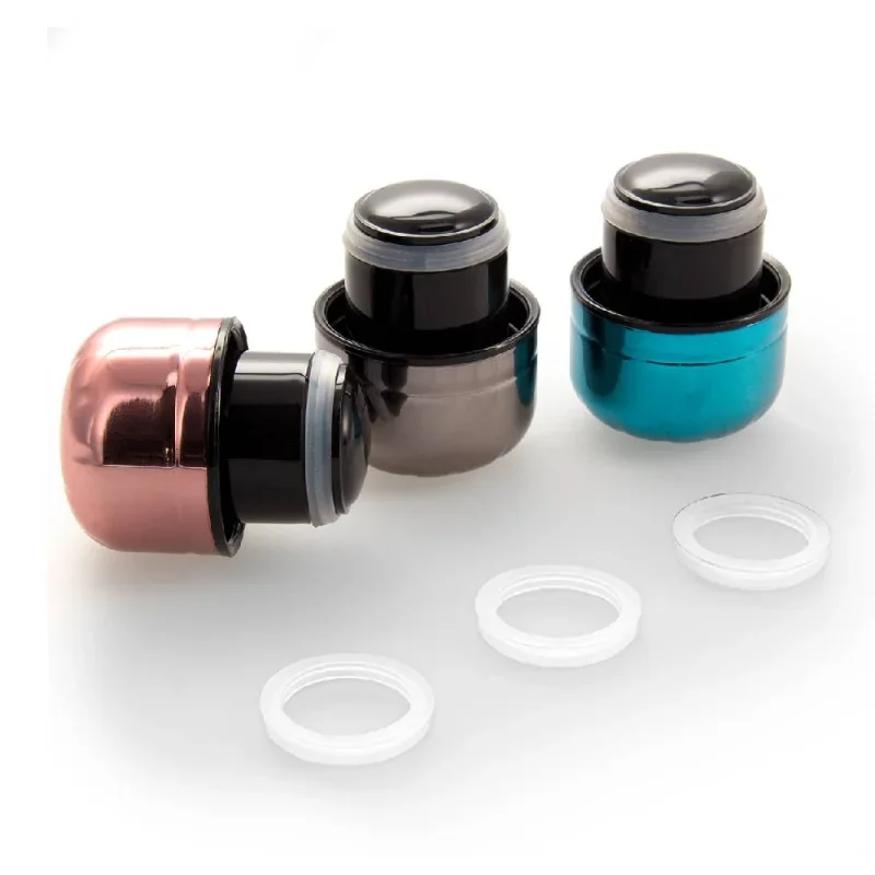 Ars Una Szilikon betét fémkulacs tetőhöz