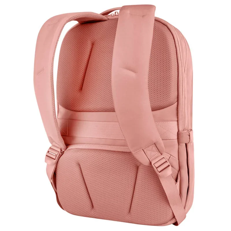 CoolPack Business Hátizsák BOLT Pasztell Pink