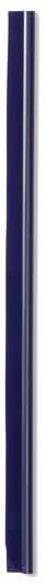 Durable iratsín 1-60 lapig, 6mm, sötétkék