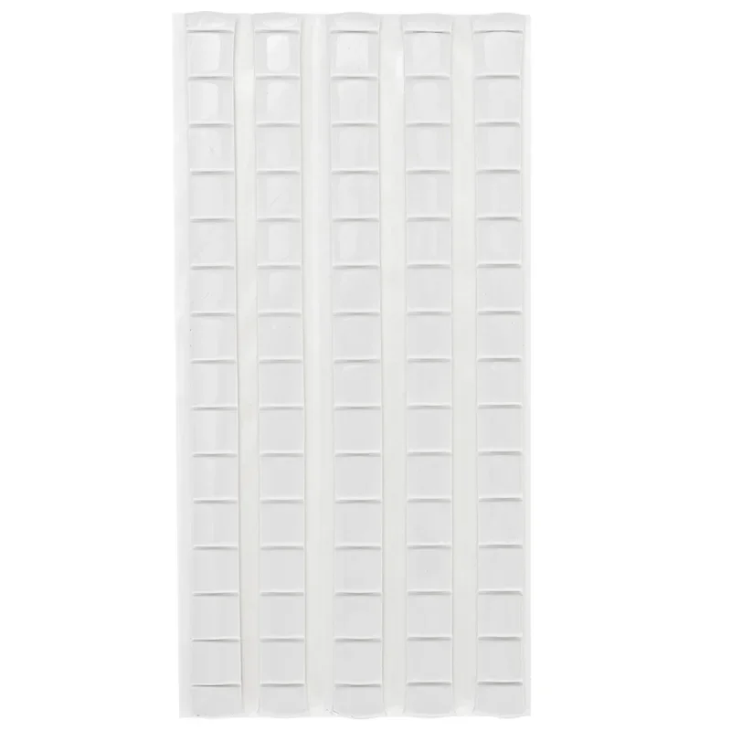 DELI StickUp Gyurmaragasztó 35 g/75 kocka