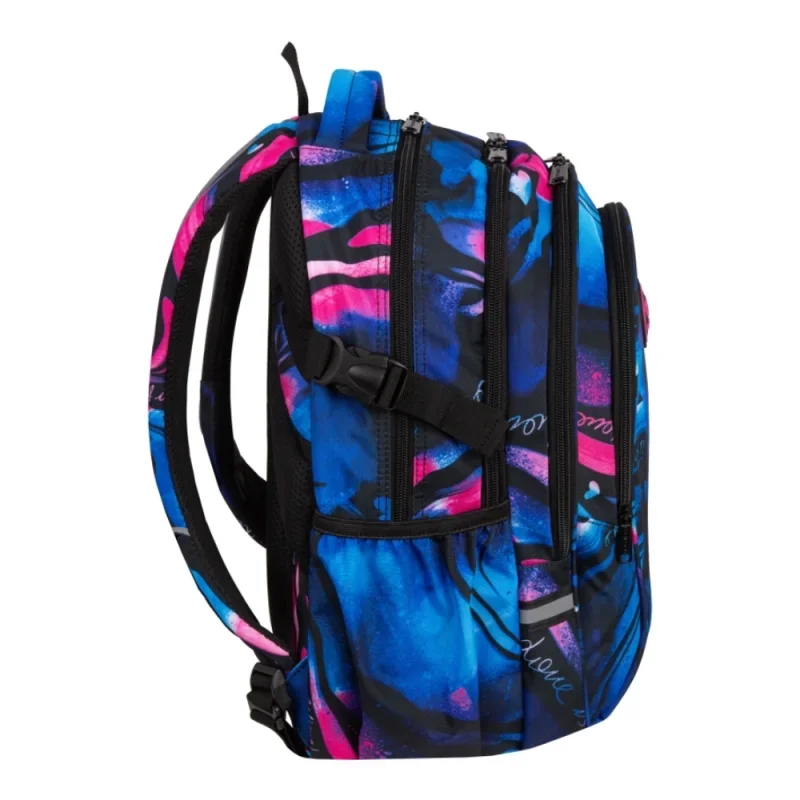CoolPack TRUST Hátizsák FACTOR X