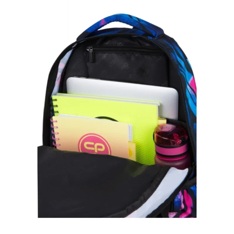 CoolPack TRUST Hátizsák FACTOR X