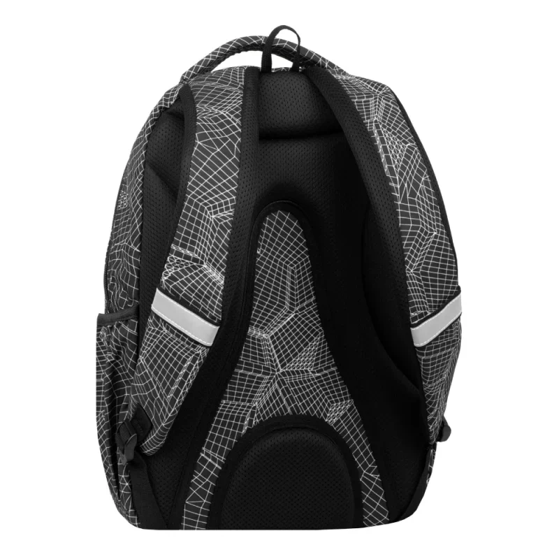 CoolPack Hátizsák Drafter (17,5coll) Render