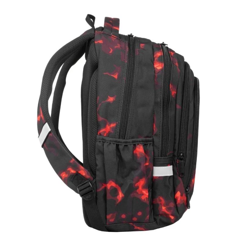 CoolPack Hátizsák Drafter (17,5coll) ASHH