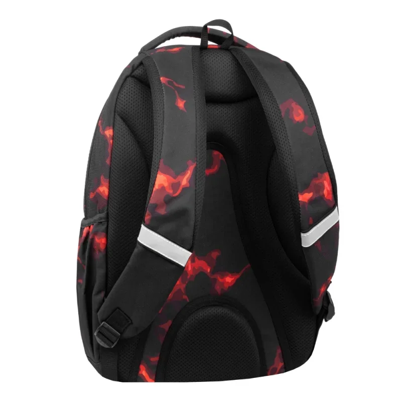 CoolPack Hátizsák Drafter (17,5coll) ASHH