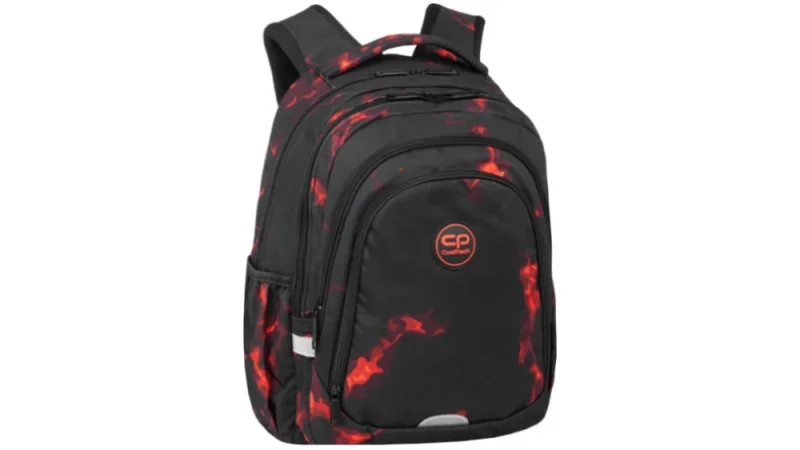 CoolPack Hátizsák Drafter (17,5coll) ASHH