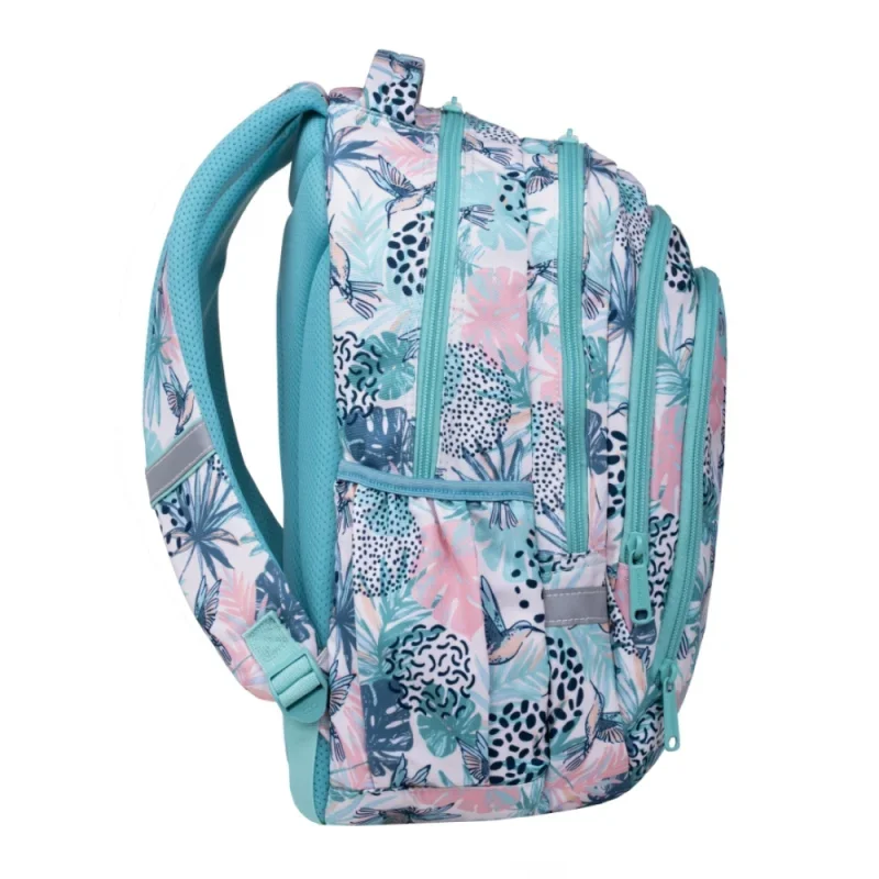 CoolPack THAI Hátizsák Drafter